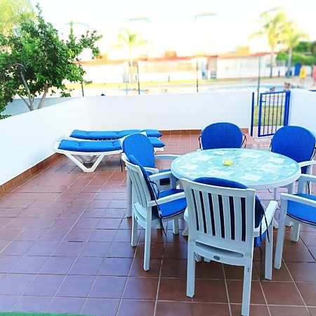 فيلا Casa Familiar A Pie De Piscina مْبيرا المظهر الخارجي الصورة